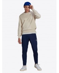 JOGGER REEBOK HOMBRE WORKOUT READY PIPING AZUL