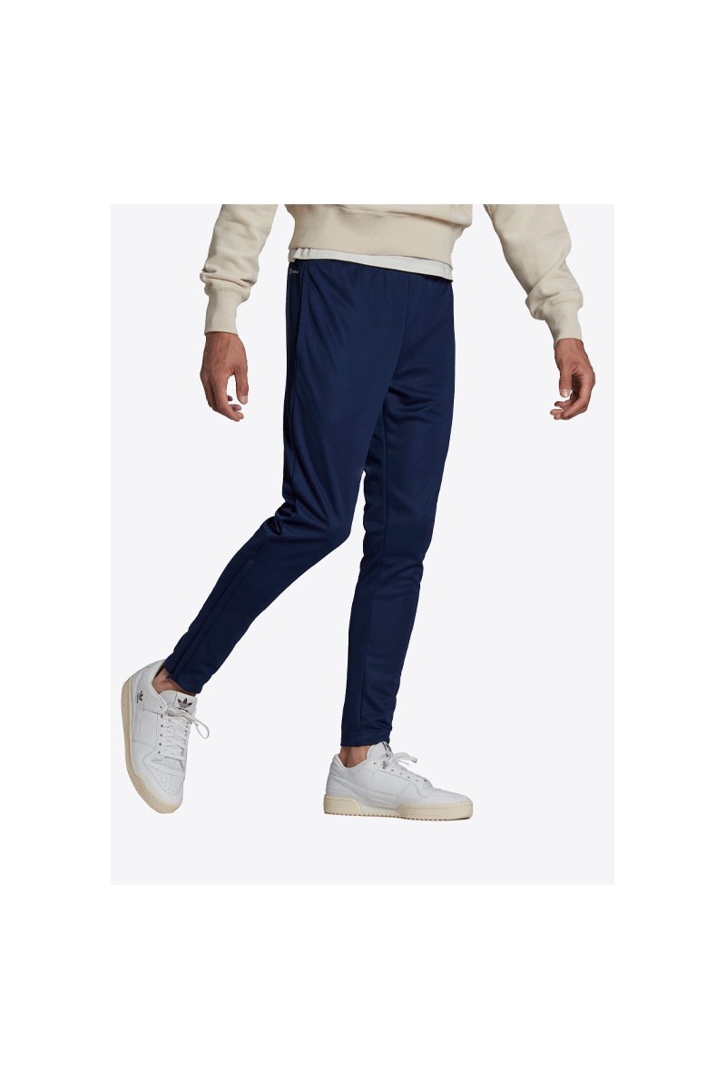 PANTALON ADIDAS HOMBRE ENTRADA 22 TRAINING AZUL PANTALON ADIDAS HOMBRE ENTRADA 22 TRAINING AZUL