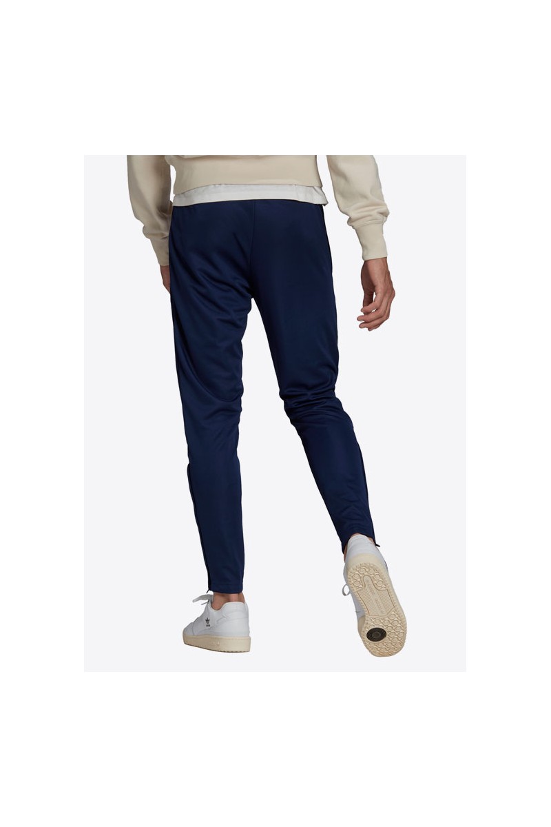 PANTALON ADIDAS HOMBRE ENTRADA 22 TRAINING AZUL PANTALON ADIDAS HOMBRE ENTRADA 22 TRAINING AZUL