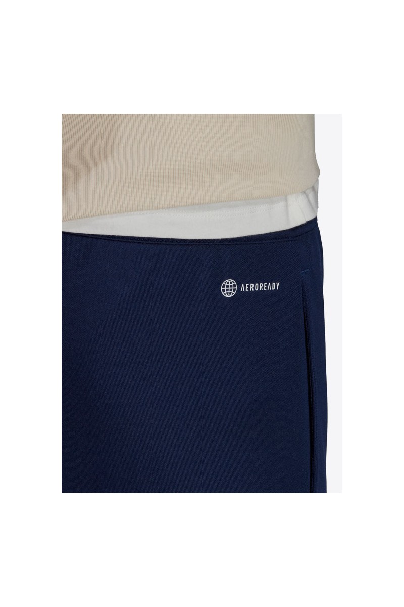 PANTALON ADIDAS HOMBRE ENTRADA 22 TRAINING AZUL PANTALON ADIDAS HOMBRE ENTRADA 22 TRAINING AZUL