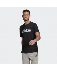 POLERA ADIDAS HOMBRE PFF NEGRO