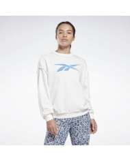 POLERÓN ADIDAS ORIGINAL MUJER ADICOLOR GRIS