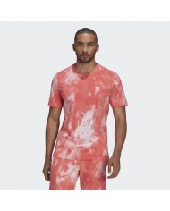 POLERA CG UNDER ARMOUR MOCK