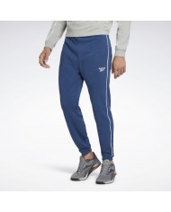 adidas Entrada 22 - Gris - Pantalón Chándal Hombre