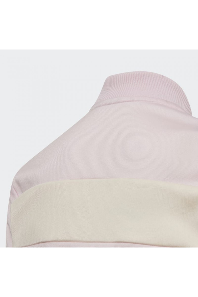 CONJUNTO ADIDAS NIÑA CHÁNDAL ESSENTIALS ROSA CONJUNTO ADIDAS NIÑA CHÁNDAL ESSENTIALS ROSA