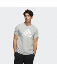 POLERA REEBOK HOMBRE IVERSON BASKETBALL I3 LOGO NEGRO