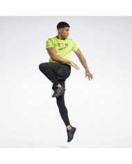POLERA PIQUÉ ELEMENTARI LUTERANO MANGA LARGA AZULINO