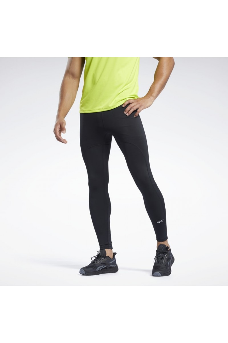 CALZA REEBOK HOMBRE RUNNING SPEEDWICK NEGRO CALZA REEBOK HOMBRE RUNNING SPEEDWICK NEGRO
