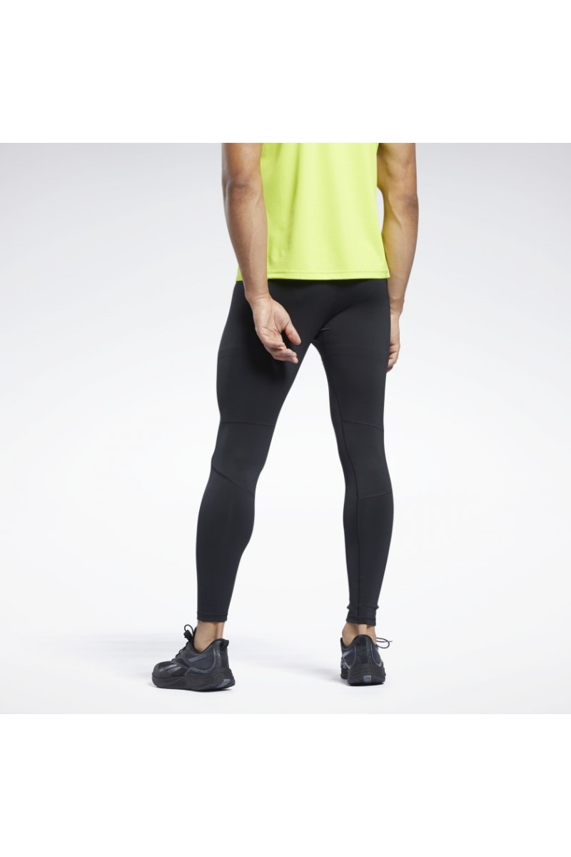 CALZA REEBOK HOMBRE RUNNING SPEEDWICK NEGRO CALZA REEBOK HOMBRE RUNNING SPEEDWICK NEGRO