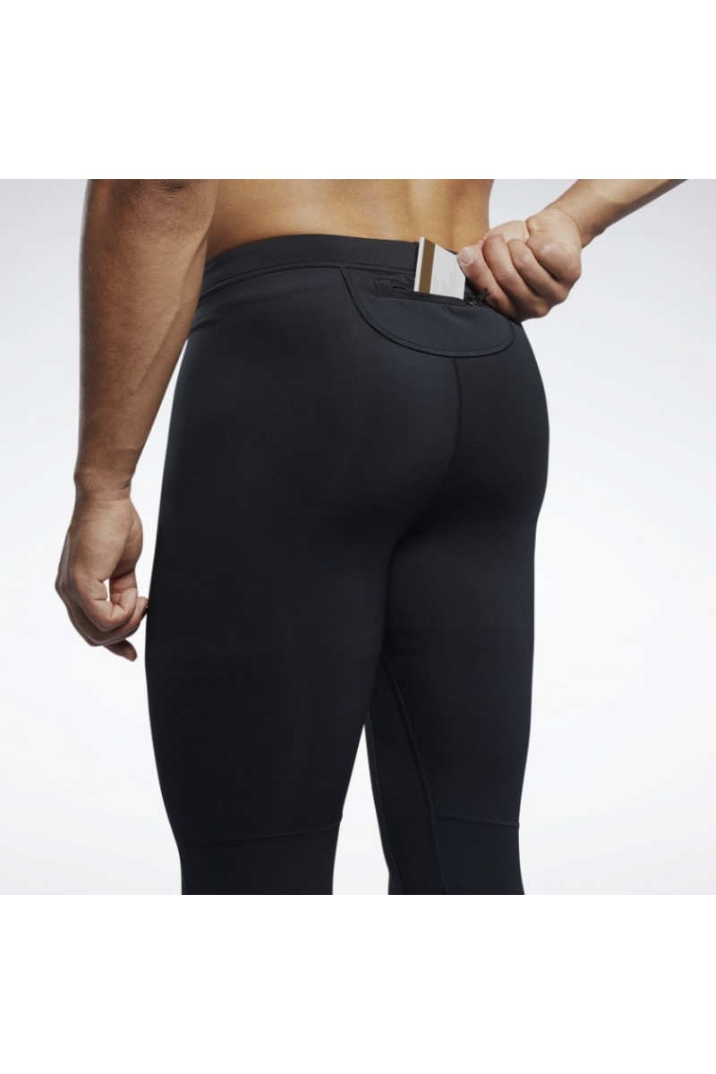 CALZA REEBOK HOMBRE RUNNING SPEEDWICK NEGRO CALZA REEBOK HOMBRE RUNNING SPEEDWICK NEGRO