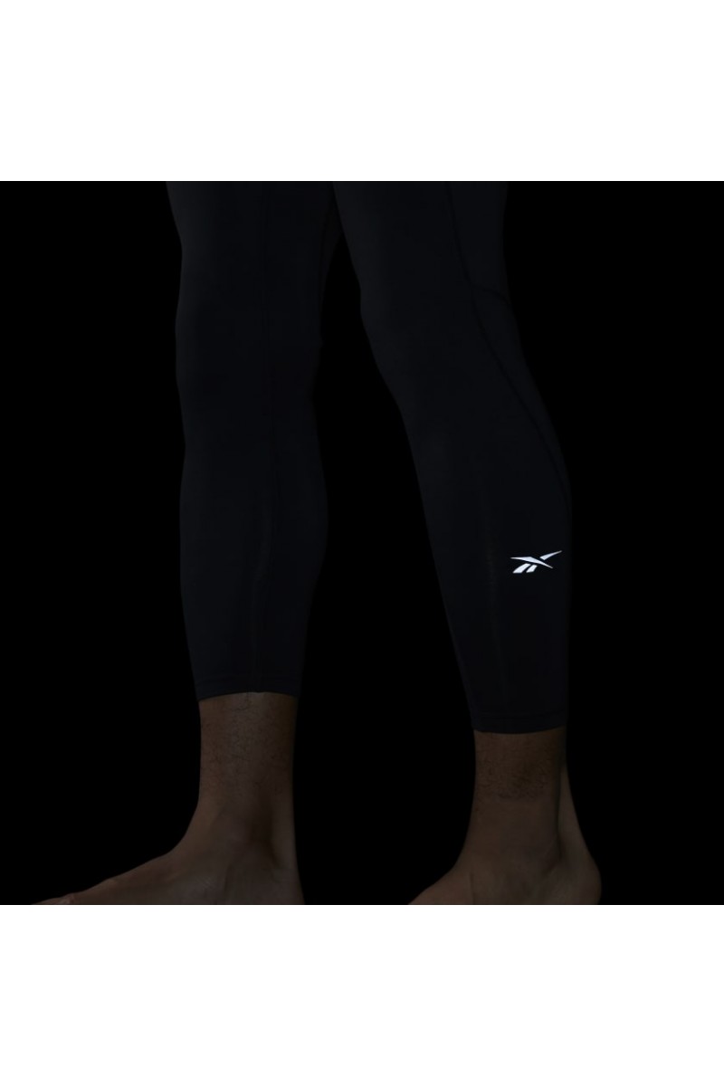 CALZA REEBOK HOMBRE RUNNING SPEEDWICK NEGRO CALZA REEBOK HOMBRE RUNNING SPEEDWICK NEGRO