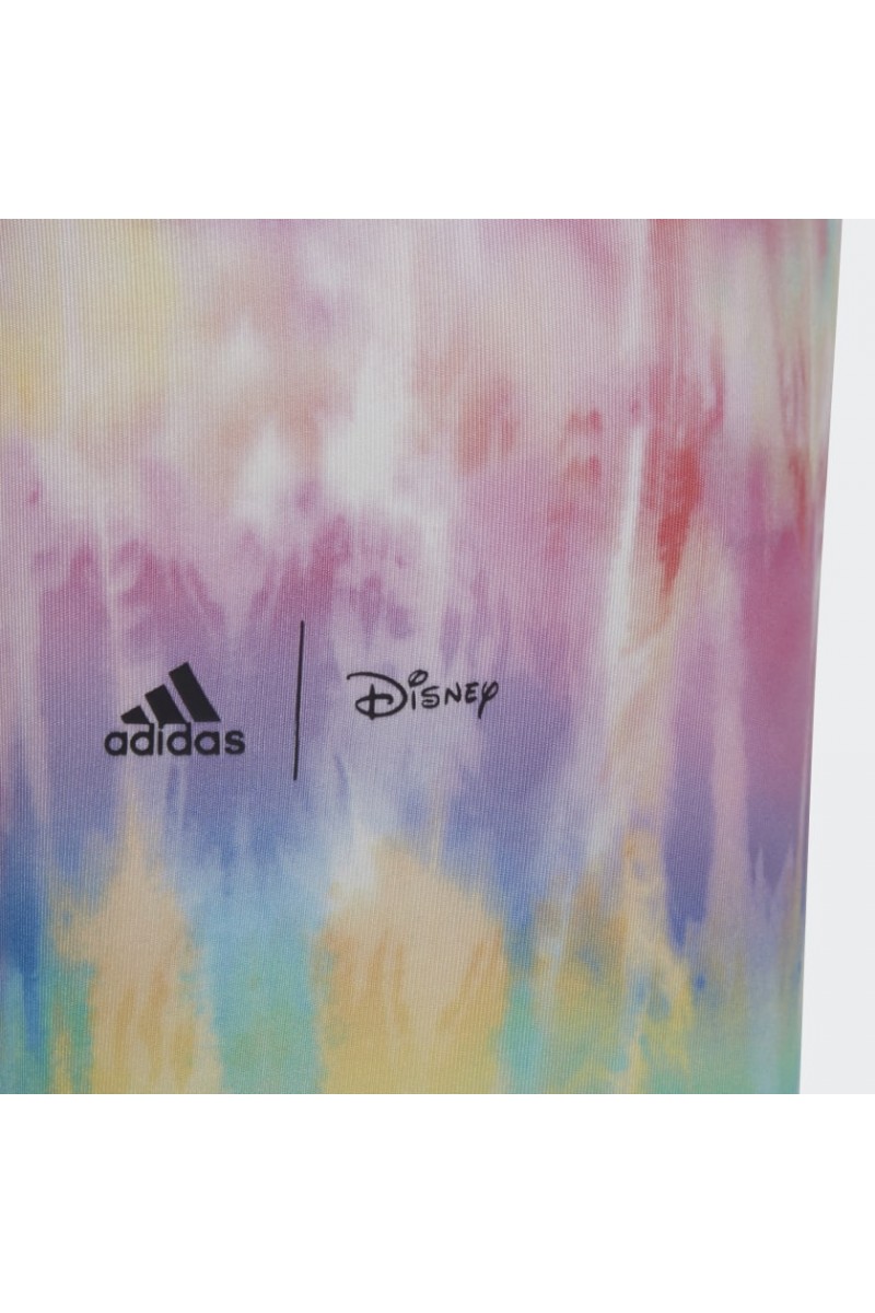 CALZA NIÑA ADIDAS DISNEY MULTICOLOR CALZA NIÑA ADIDAS DISNEY MULTICOLOR