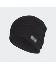 MOCHILA DEPORTIVA ADIDAS CLUB UNIVERSIDAD DE CHILE