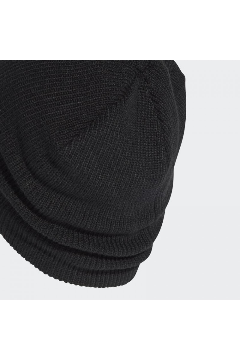 BEANIE ADIDAS NEGRO