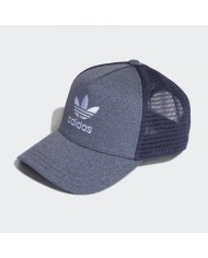 Jockey adidas azul hot sale