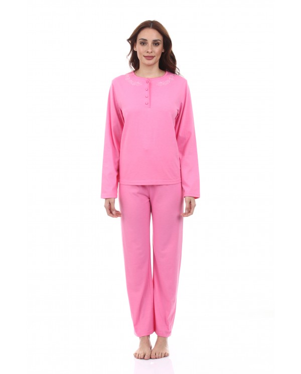 Pijamas mujer best sale lady genny