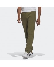 JOGGER REEBOK HOMBRE WORKOUT READY PIPING AZUL