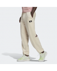 PANTALÓN BUZO ADIDAS ORIGINAL ADICOLOR ESSENTIAL VERDE