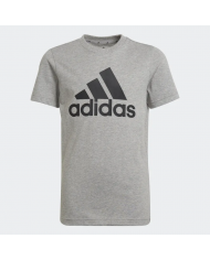 POLERA UNDER ARMOUR HOMBRE NEGRO