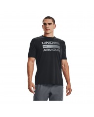 POLERA ADIDAS NIÑO ESSENTIALS GRIS