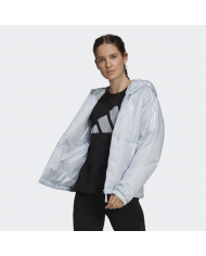 POLAR SKOLLEN MUJER ACAI NEGRO