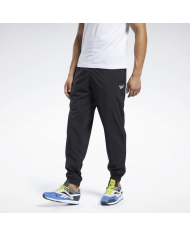 JOGGER URBN ID HOMBRE KANTE COMFORT NEGRO