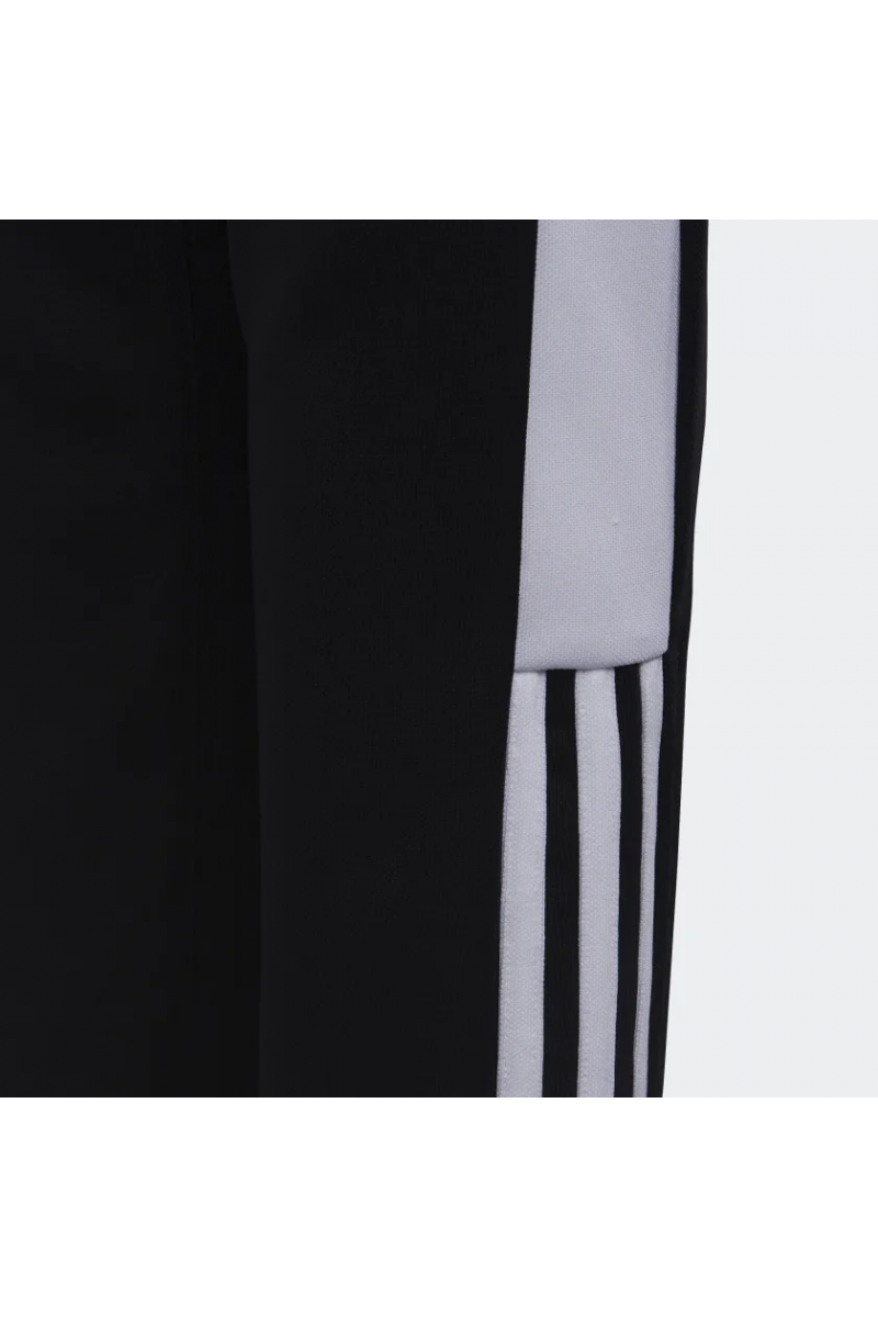 PANTALÓN ADIDAS NIÑO FOOTBALL ESSENTIALS NEGRO PANTALÓN ADIDAS NIÑO FOOTBALL ESSENTIALS NEGRO