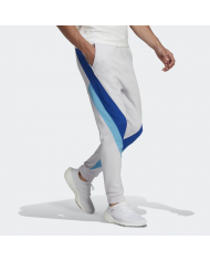 JOGGER UNDER ARMOUR HOMBRE RIVAL FLEECE VERDE