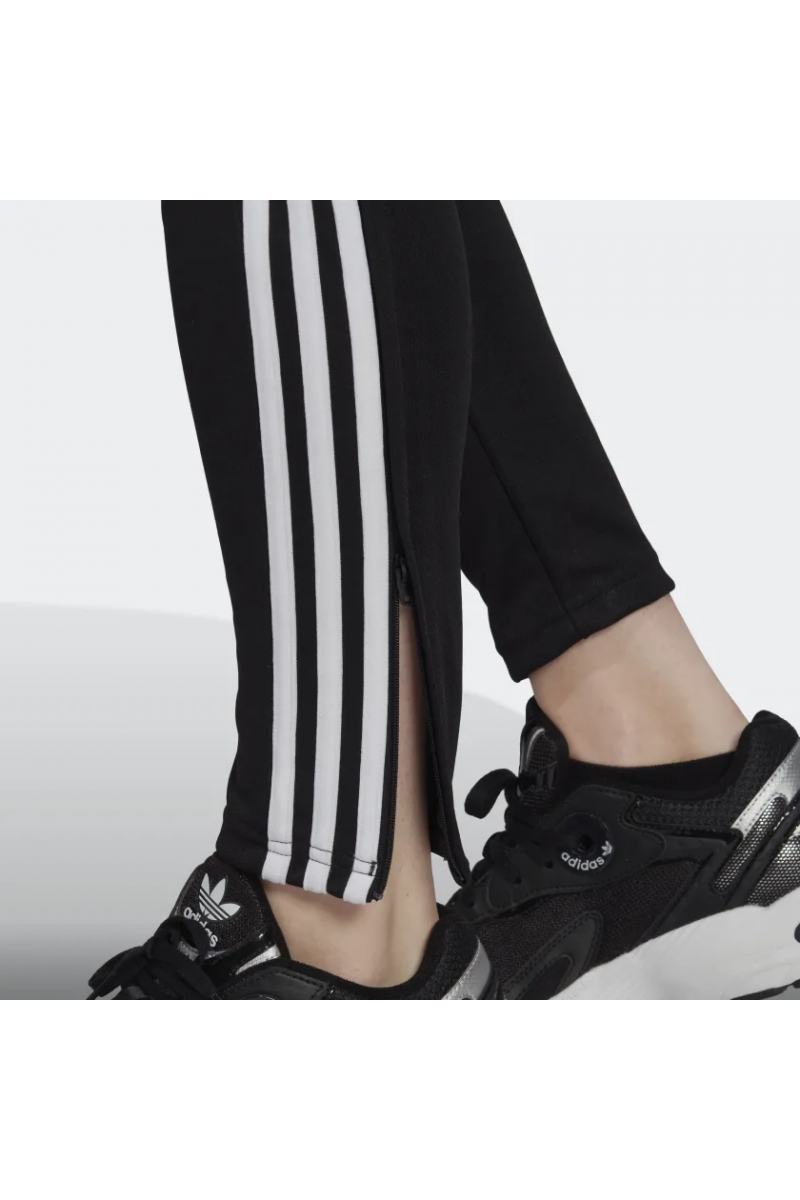 PANTALÓN ADIDAS MUJER TIRO ESSENTIAL NEGRO PANTALÓN ADIDAS MUJER TIRO ESSENTIAL NEGRO