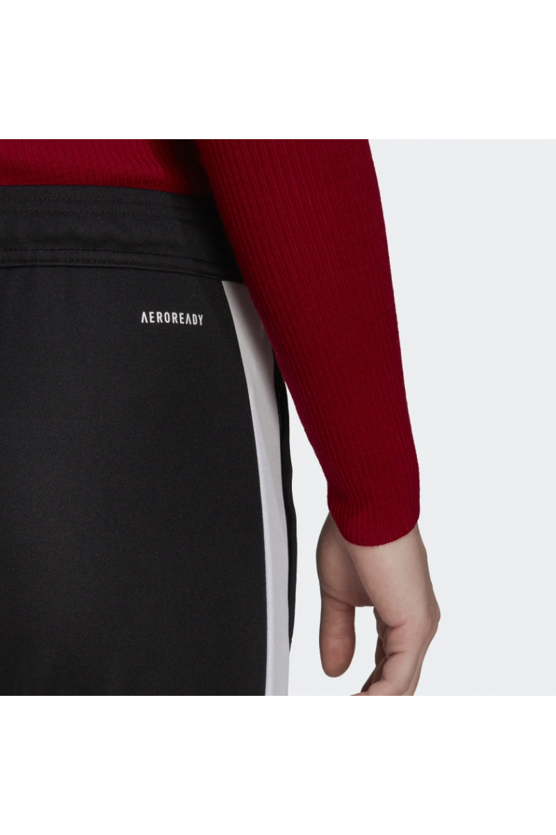 PANTALÓN ADIDAS MUJER TIRO ESSENTIAL NEGRO PANTALÓN ADIDAS MUJER TIRO ESSENTIAL NEGRO