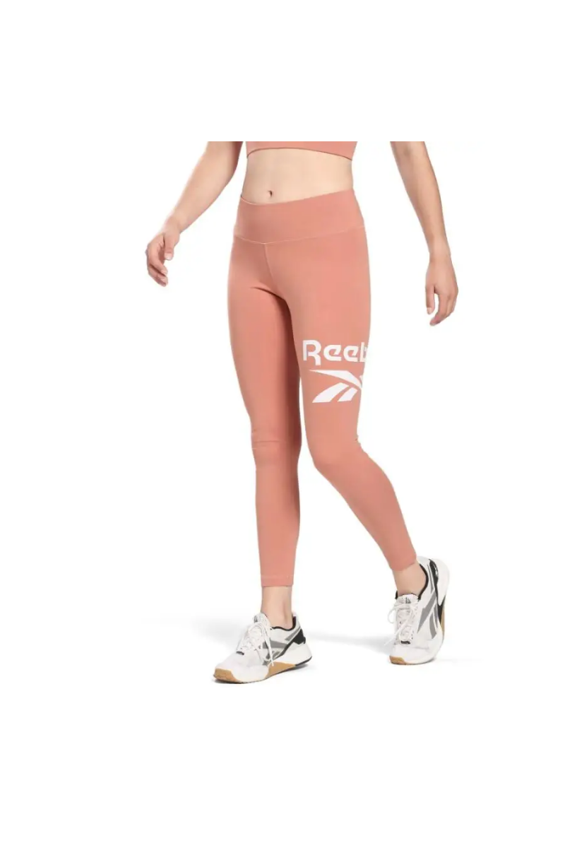 CALZA REEBOK MUJER COTTON ROSADA CALZA REEBOK MUJER COTTON ROSADA