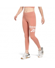 CALZA ADIDAS MUJER INSPIRED LOUNGEWEAR NEGRO