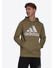 POLERON UNDER ARMOUR ACCELERATE