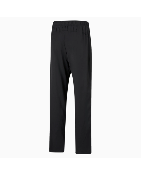 https://elartedevestir.com/17996-medium_default/pantalon-puma-hombre-active-woven-negro.jpg