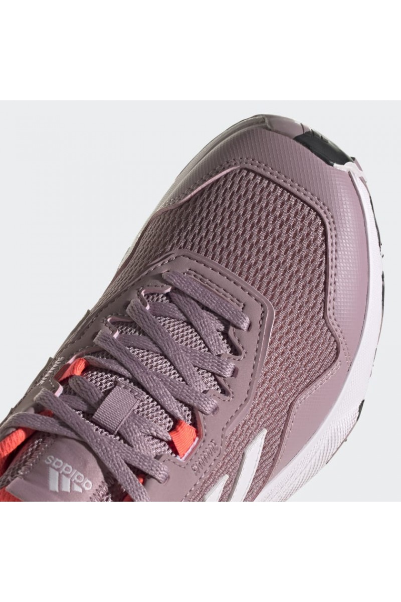 ZAPATILLA ADIDAS MUJER TRAIL RUNNING TRACEFINDER MALVA ZAPATILLA ADIDAS MUJER TRAIL RUNNING TRACEFINDER MALVA