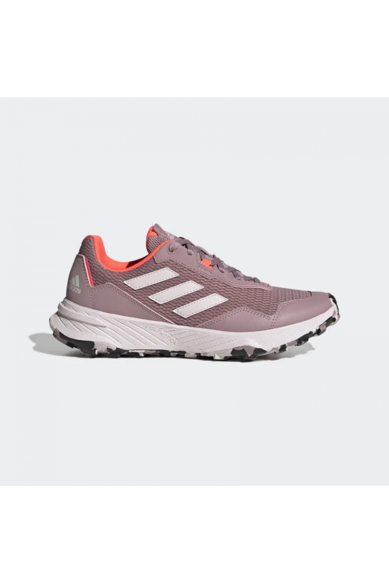 ZAPATILLA ADIDAS MUJER TRAIL RUNNING TRACEFINDER MALVA ZAPATILLA ADIDAS MUJER TRAIL RUNNING TRACEFINDER MALVA