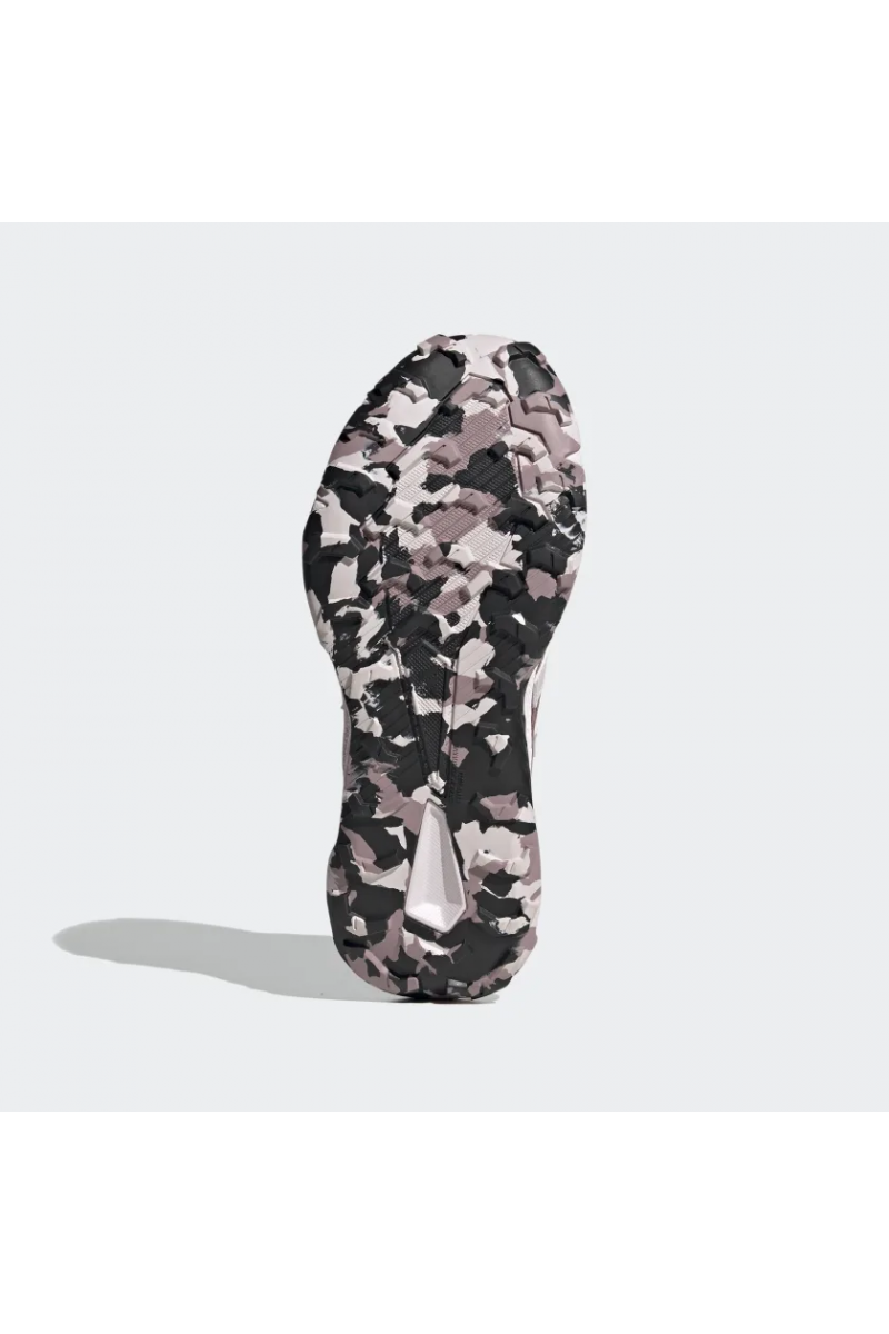 ZAPATILLA ADIDAS MUJER TRAIL RUNNING TRACEFINDER MALVA ZAPATILLA ADIDAS MUJER TRAIL RUNNING TRACEFINDER MALVA