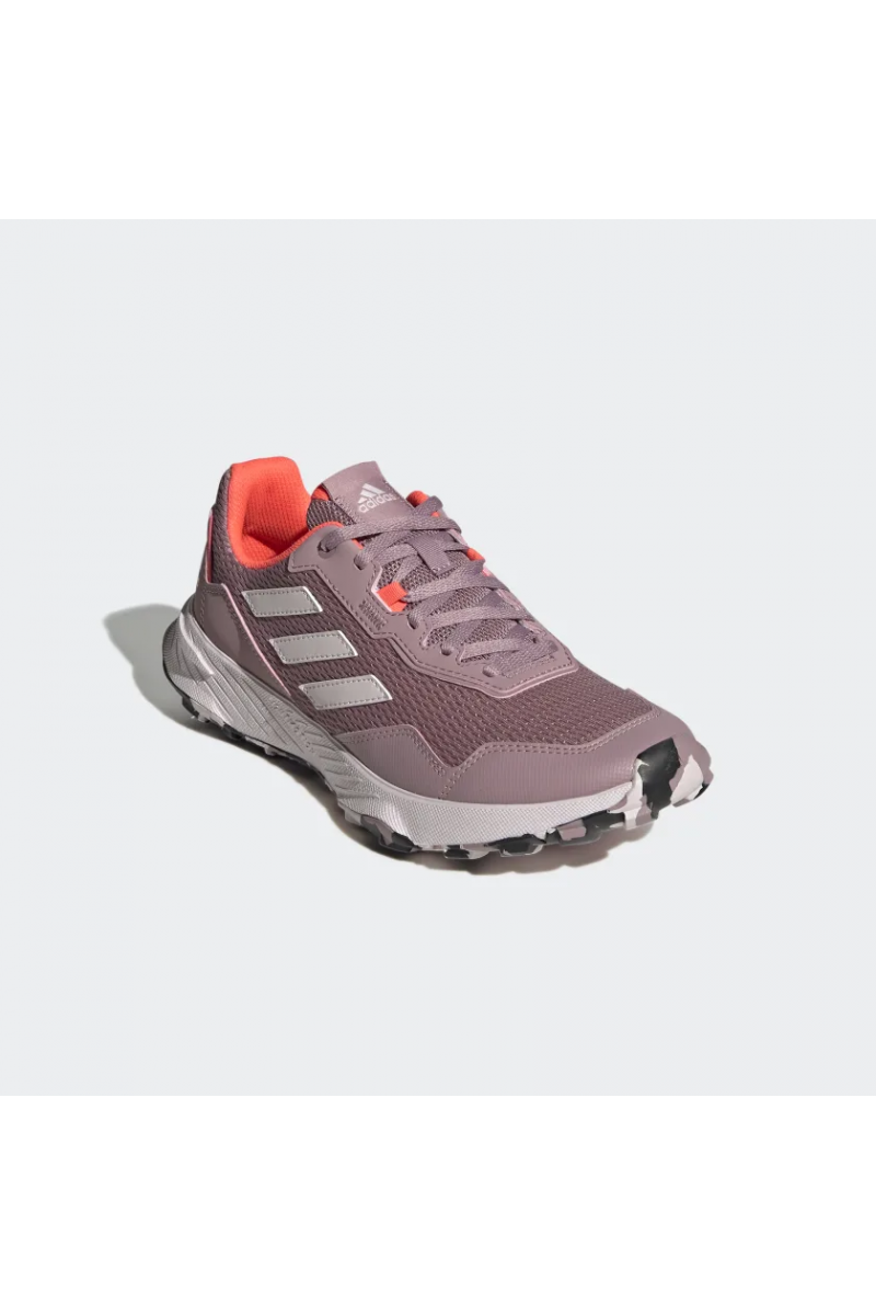 ZAPATILLA ADIDAS MUJER TRAIL RUNNING TRACEFINDER MALVA ZAPATILLA ADIDAS MUJER TRAIL RUNNING TRACEFINDER MALVA