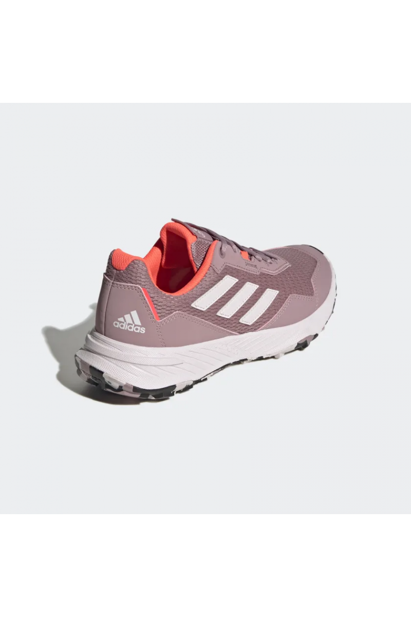 ZAPATILLA ADIDAS MUJER TRAIL RUNNING TRACEFINDER MALVA ZAPATILLA ADIDAS MUJER TRAIL RUNNING TRACEFINDER MALVA