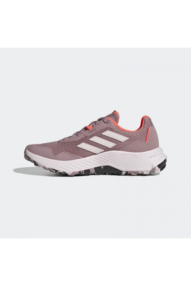 ZAPATILLA ADIDAS MUJER TRAIL RUNNING TRACEFINDER MALVA ZAPATILLA ADIDAS MUJER TRAIL RUNNING TRACEFINDER MALVA