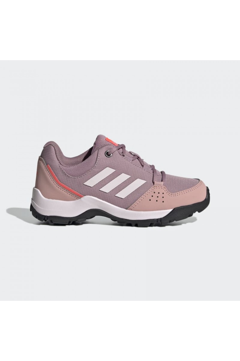 ZAPATILLA ADIDAS NIÑA HYPERHIKER TERREX LILA ZAPATILLA ADIDAS NIÑA HYPERHIKER TERREX LILA