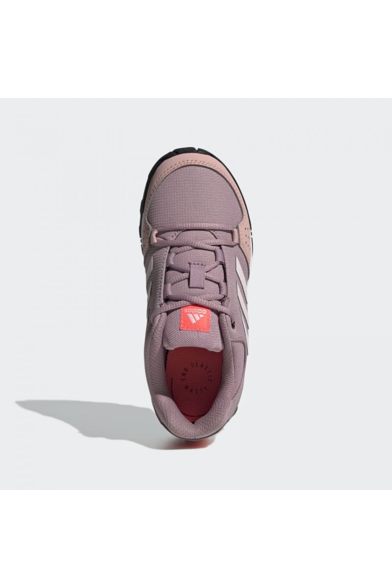 ZAPATILLA ADIDAS NIÑA HYPERHIKER TERREX LILA ZAPATILLA ADIDAS NIÑA HYPERHIKER TERREX LILA