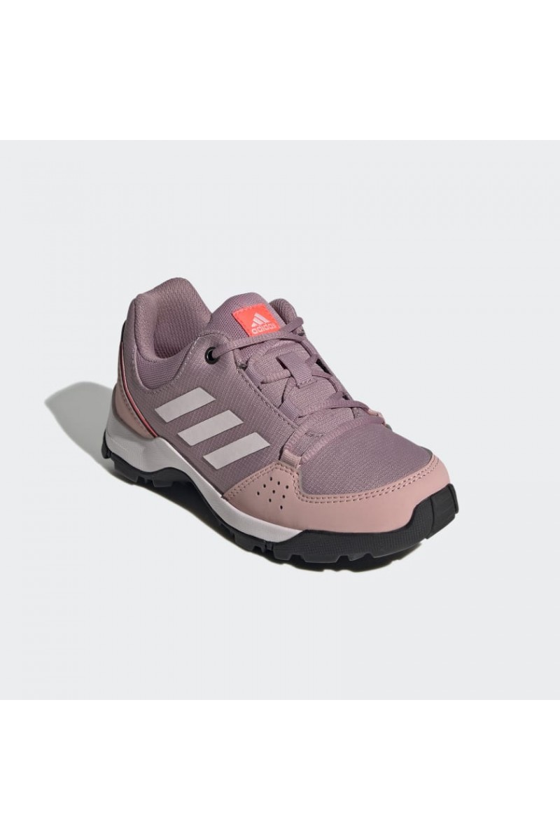 ZAPATILLA ADIDAS NIÑA HYPERHIKER TERREX LILA ZAPATILLA ADIDAS NIÑA HYPERHIKER TERREX LILA