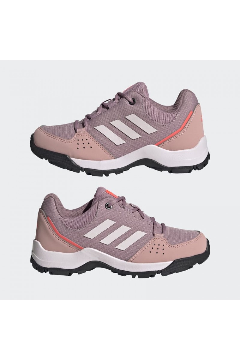 ZAPATILLA ADIDAS NIÑA HYPERHIKER TERREX LILA ZAPATILLA ADIDAS NIÑA HYPERHIKER TERREX LILA
