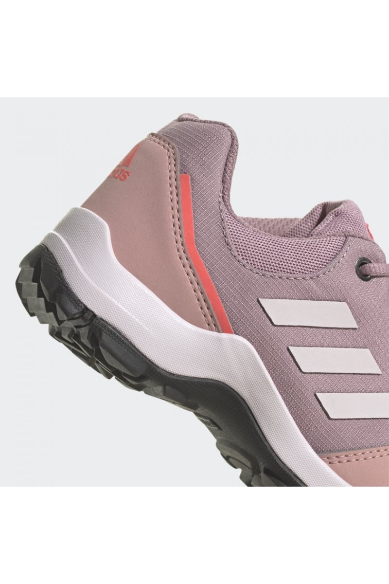 ZAPATILLA ADIDAS NIÑA HYPERHIKER TERREX LILA ZAPATILLA ADIDAS NIÑA HYPERHIKER TERREX LILA