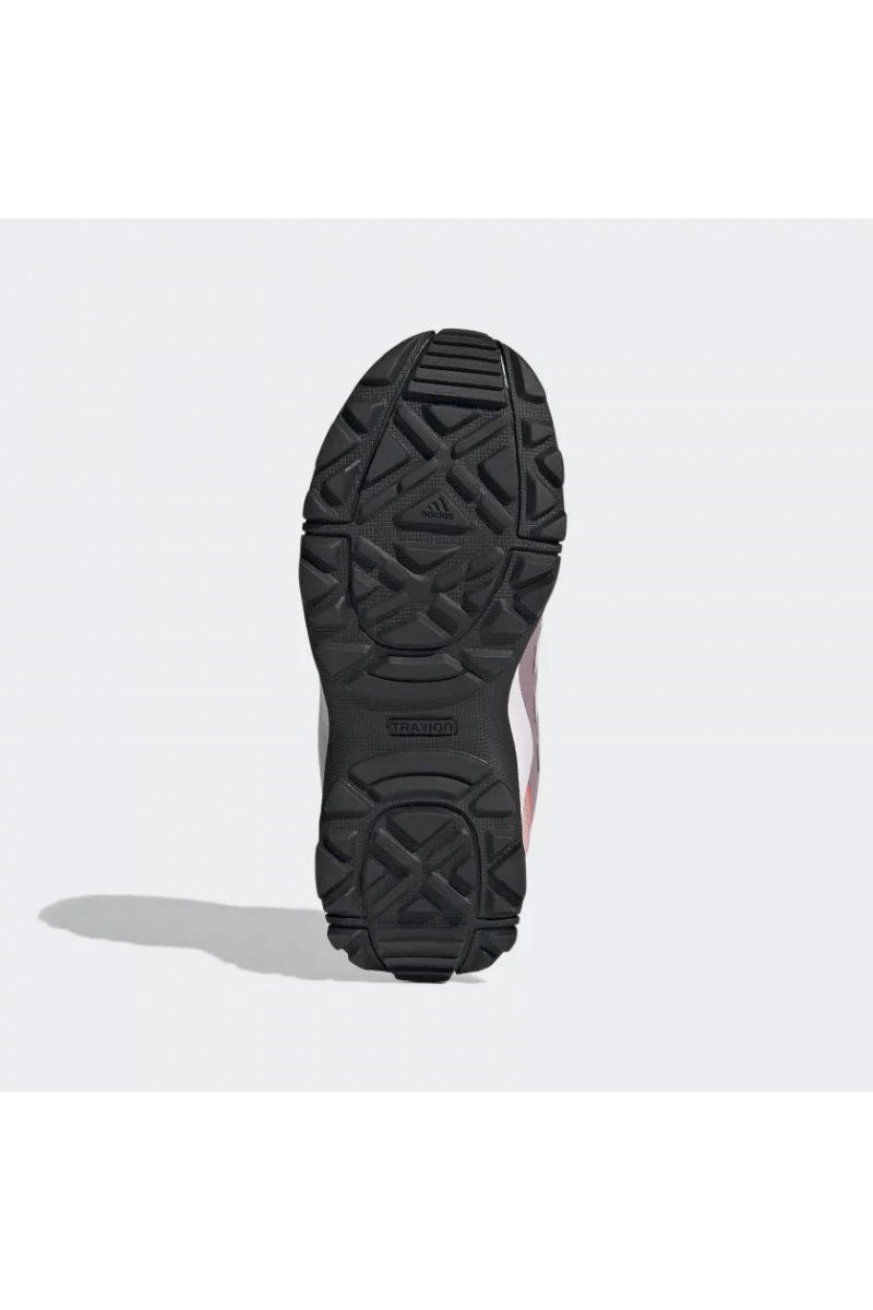 ZAPATILLA ADIDAS NIÑA HYPERHIKER TERREX LILA ZAPATILLA ADIDAS NIÑA HYPERHIKER TERREX LILA