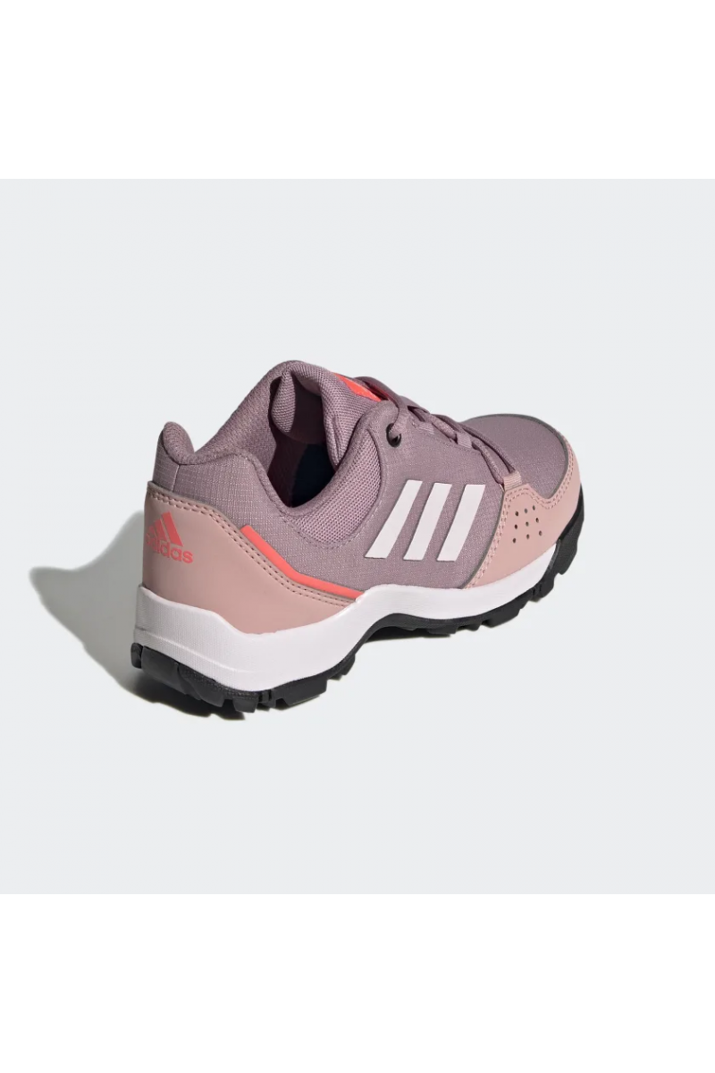 ZAPATILLA ADIDAS NIÑA HYPERHIKER TERREX LILA ZAPATILLA ADIDAS NIÑA HYPERHIKER TERREX LILA