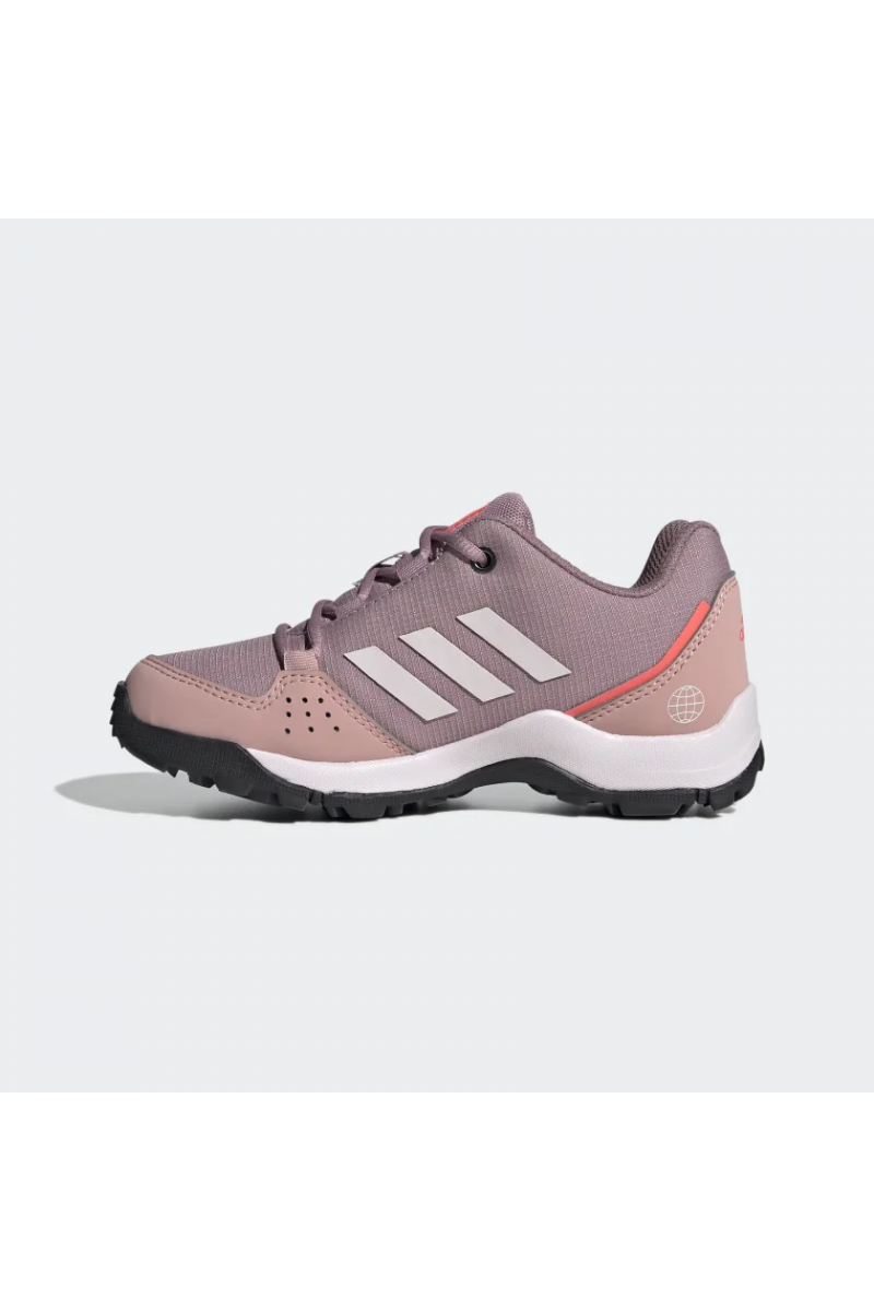 ZAPATILLA ADIDAS NIÑA HYPERHIKER TERREX LILA ZAPATILLA ADIDAS NIÑA HYPERHIKER TERREX LILA