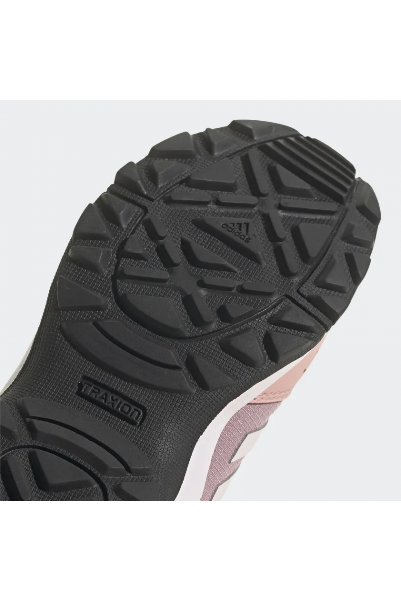 ZAPATILLA ADIDAS NIÑA HYPERHIKER TERREX LILA ZAPATILLA ADIDAS NIÑA HYPERHIKER TERREX LILA