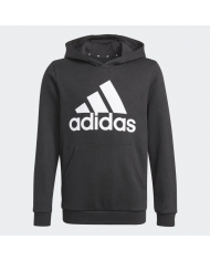 POLERA AZUL ML PIQUE PATAGONIA UNISEX